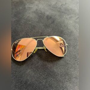 Ray ban sunglasses
